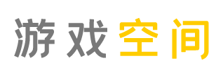 河北区娱乐网